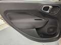 Fiat 500L 1.4 tjt Pop Star 120cv - thumbnail 23