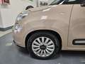 Fiat 500L 1.4 tjt Pop Star 120cv - thumbnail 4