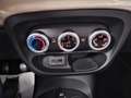 Fiat 500L 1.4 tjt Pop Star 120cv - thumbnail 41