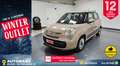 Fiat 500L 1.4 tjt Pop Star 120cv - thumbnail 1