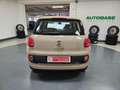 Fiat 500L 1.4 tjt Pop Star 120cv - thumbnail 7