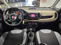 Fiat 500L 1.4 tjt Pop Star 120cv - thumbnail 8