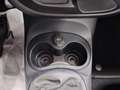 Fiat 500L 1.4 tjt Pop Star 120cv - thumbnail 41