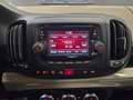 Fiat 500L 1.4 tjt Pop Star 120cv - thumbnail 40