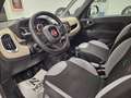 Fiat 500L 1.4 tjt Pop Star 120cv - thumbnail 11