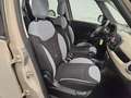 Fiat 500L 1.4 tjt Pop Star 120cv - thumbnail 32