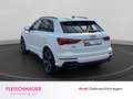 Audi Q3 35 TFSI S LINE AHK+NAVI+DC+SOUND+LED+20''LM Weiß - thumbnail 4