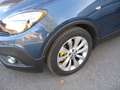 Opel Mokka 1.7 cdti Cosmo 4x4 Bleu - thumbnail 5
