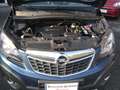 Opel Mokka 1.7 cdti Cosmo 4x4 Bleu - thumbnail 14