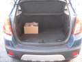 Opel Mokka 1.7 cdti Cosmo 4x4 Bleu - thumbnail 13