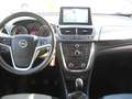 Opel Mokka 1.7 cdti Cosmo 4x4 Bleu - thumbnail 11