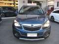 Opel Mokka 1.7 cdti Cosmo 4x4 Bleu - thumbnail 2