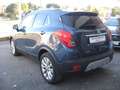 Opel Mokka 1.7 cdti Cosmo 4x4 Bleu - thumbnail 3