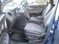 Opel Mokka 1.7 cdti Cosmo 4x4 Bleu - thumbnail 6