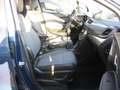 Opel Mokka 1.7 cdti Cosmo 4x4 Bleu - thumbnail 8