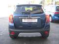 Opel Mokka 1.7 cdti Cosmo 4x4 Bleu - thumbnail 4