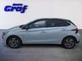 Hyundai i20 GO Plus 1.0 T-GDI Barkaufpreis! Schwarz - thumbnail 6