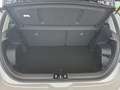 Hyundai i20 (BC3) GO Plus 1.0 T-GDI b6bu1-PP4-OO2 Schwarz - thumbnail 9