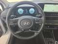 Hyundai i20 GO Plus 1.0 T-GDI Barkaufpreis! Schwarz - thumbnail 13