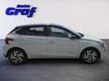 Hyundai i20 GO Plus 1.0 T-GDI Barkaufpreis! Schwarz - thumbnail 3