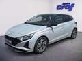 Hyundai i20 GO Plus 1.0 T-GDI Barkaufpreis! Schwarz - thumbnail 1