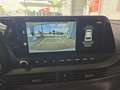 Hyundai i20 GO Plus 1.0 T-GDI Barkaufpreis! Schwarz - thumbnail 17