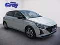Hyundai i20 (BC3) GO Plus 1.0 T-GDI b6bu1-PP4-OO2 Schwarz - thumbnail 2