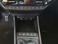 Hyundai i20 GO Plus 1.0 T-GDI Barkaufpreis! Schwarz - thumbnail 19