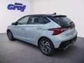 Hyundai i20 GO Plus 1.0 T-GDI Barkaufpreis! Schwarz - thumbnail 5
