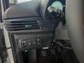 Hyundai i20 GO Plus 1.0 T-GDI Barkaufpreis! Schwarz - thumbnail 15