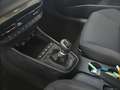 Hyundai i20 GO Plus 1.0 T-GDI Barkaufpreis! Schwarz - thumbnail 20