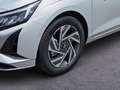 Hyundai i20 GO Plus 1.0 T-GDI Barkaufpreis! Schwarz - thumbnail 8