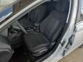 Hyundai i20 GO Plus 1.0 T-GDI Barkaufpreis! Schwarz - thumbnail 11