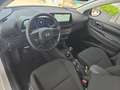 Hyundai i20 GO Plus 1.0 T-GDI Barkaufpreis! Schwarz - thumbnail 12