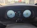 Hyundai i20 GO Plus 1.0 T-GDI Barkaufpreis! Schwarz - thumbnail 14
