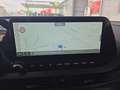 Hyundai i20 (BC3) GO Plus 1.0 T-GDI b6bu1-PP4-OO2 Schwarz - thumbnail 16