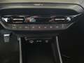 Hyundai i20 GO Plus 1.0 T-GDI Barkaufpreis! Schwarz - thumbnail 18