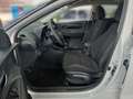Hyundai i20 GO Plus 1.0 T-GDI Barkaufpreis! Schwarz - thumbnail 10