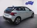 Hyundai i20 GO Plus 1.0 T-GDI Barkaufpreis! Schwarz - thumbnail 4