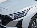 Hyundai i20 (BC3) GO Plus 1.0 T-GDI b6bu1-PP4-OO2 Schwarz - thumbnail 7