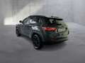 Jeep Compass 1.5 Multiair Upland T4 FWD DCT7 e-Hybrid Grau - thumbnail 3