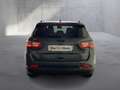 Jeep Compass 1.5 Multiair Upland T4 FWD DCT7 e-Hybrid Grau - thumbnail 4