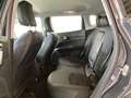 Jeep Compass 1.5 Multiair Upland T4 FWD DCT7 e-Hybrid Grau - thumbnail 6