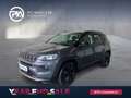 Jeep Compass 1.5 Multiair Upland T4 FWD DCT7 e-Hybrid Grau - thumbnail 1