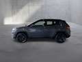 Jeep Compass 1.5 Multiair Upland T4 FWD DCT7 e-Hybrid Grau - thumbnail 2