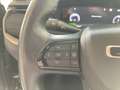 Jeep Compass 1.5 Multiair Upland T4 FWD DCT7 e-Hybrid Grau - thumbnail 9