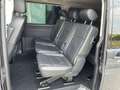 Volkswagen T6 Caravelle 2.0 TDI Highline lang /Navi/Leder/ Bleu - thumbnail 16