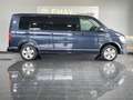 Volkswagen T6 Caravelle 2.0 TDI Highline lang /Navi/Leder/ Bleu - thumbnail 3