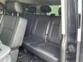 Volkswagen T6 Caravelle 2.0 TDI Highline lang /Navi/Leder/ Bleu - thumbnail 18