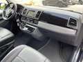 Volkswagen T6 Caravelle 2.0 TDI Highline lang /Navi/Leder/ Bleu - thumbnail 12